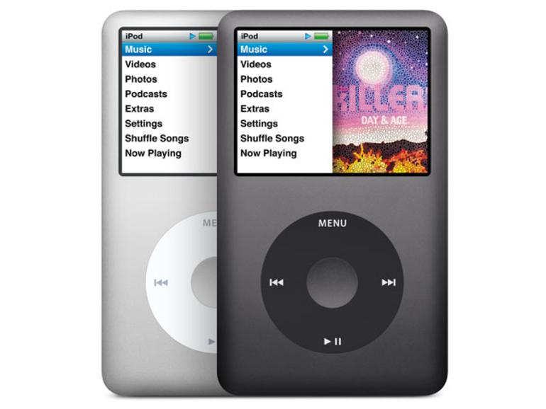 Ipod Spiele Ipod Spiele