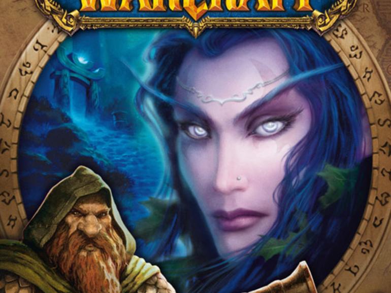 top spiele mac top spiele mac