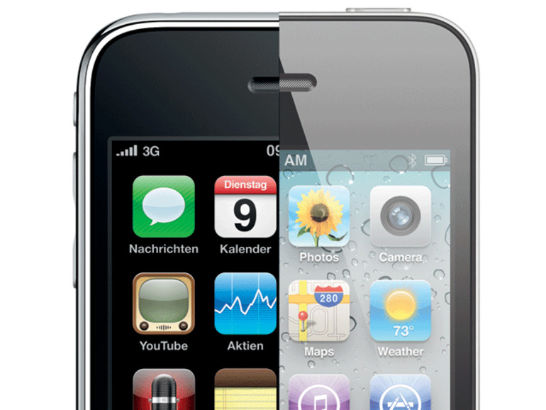 Neues Iphone Bei Itunes Anmelden Neues Iphone Bei Itunes Anmelden