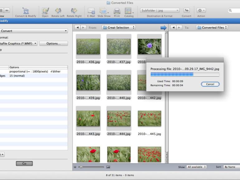 die besten macbook apps die besten macbook apps