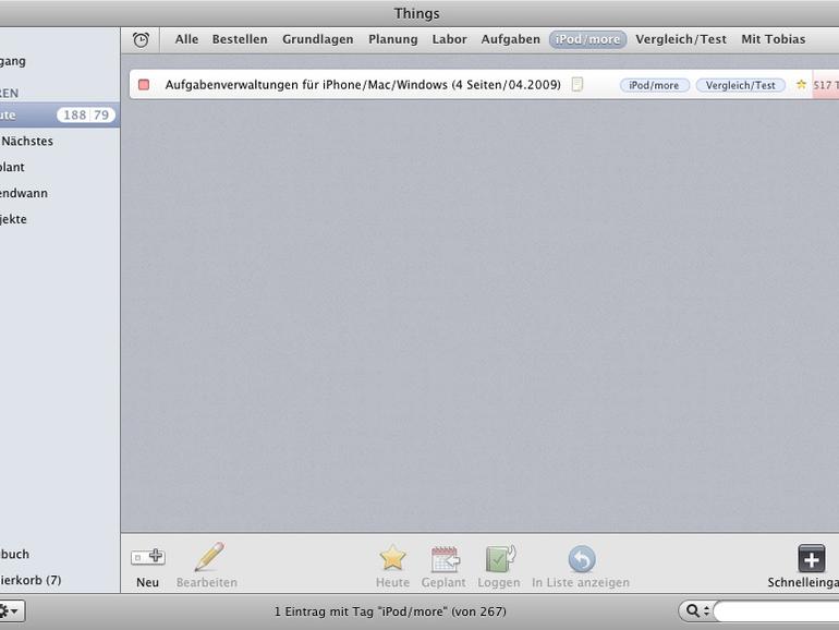die besten mac programme die besten mac programme