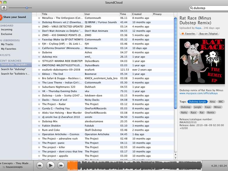 die besten mac programme die besten mac programme