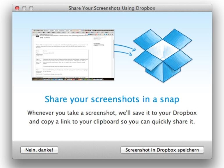 Dropbox Beta Download Mac Dropbox Beta Download Mac