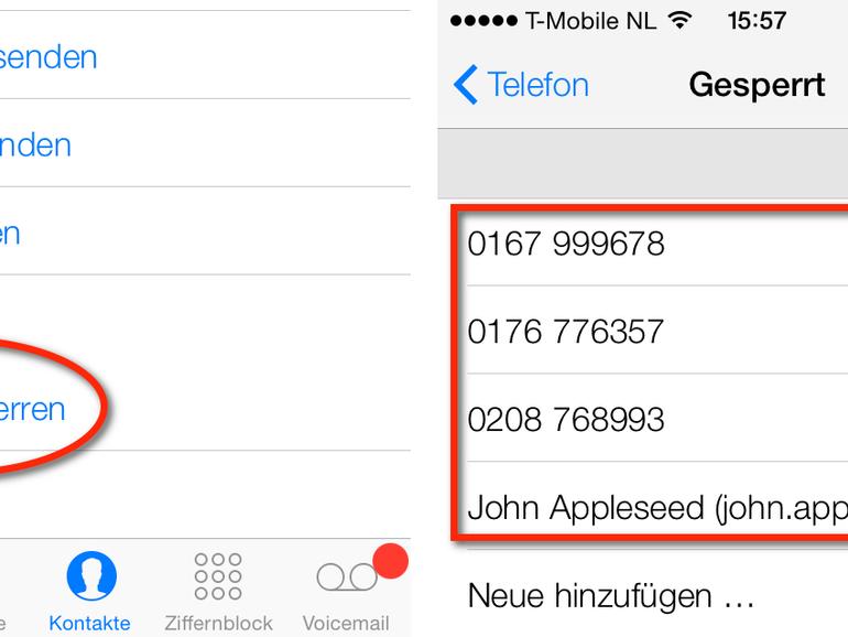 nummer bei whatsapp blockieren nummer bei whatsapp blockieren