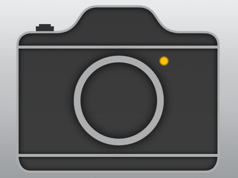 iOS 7: Live-Filter in der Kamera-App verwenden | Mac Life
