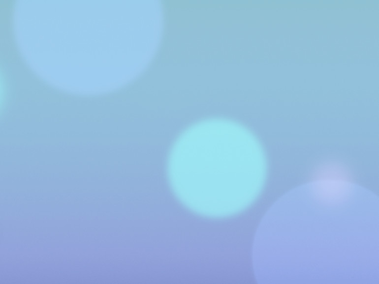 Panorama Hintergrund Ios 7 Beta 5 Iphone