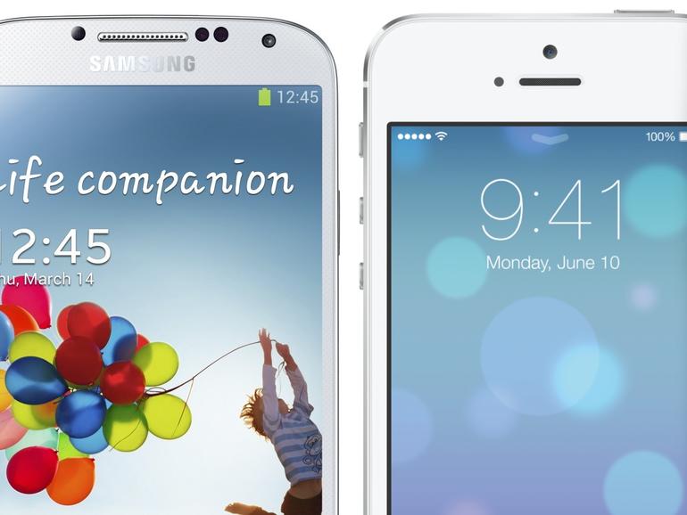 Iphone Wieviel Gb Iphone Wieviel Gb