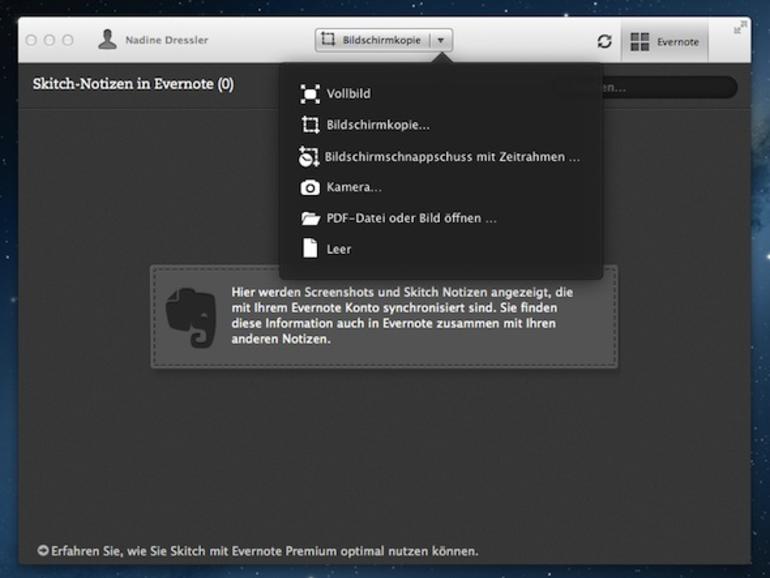 die besten apps mac die besten apps mac
