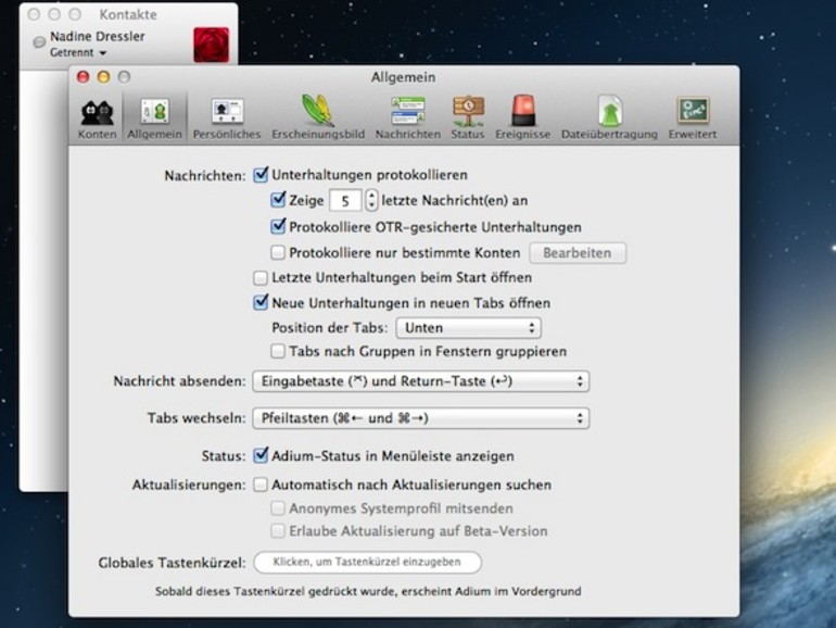 die besten mac programme die besten mac programme