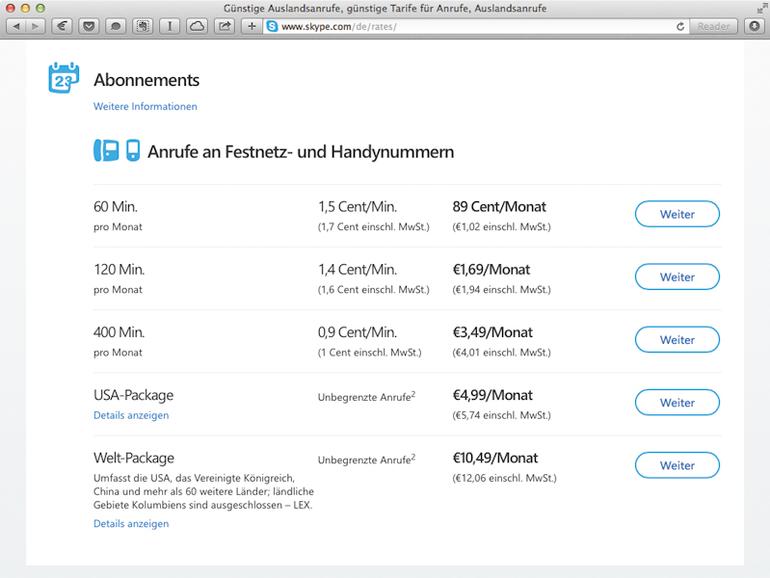 kostenlos auf handy anrufen ohne anmeldung kostenlos auf handy anrufen ohne anmeldung