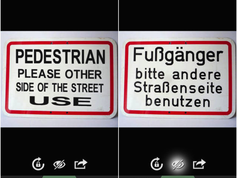 kostenlose übersetzungs app kostenlose übersetzungs app