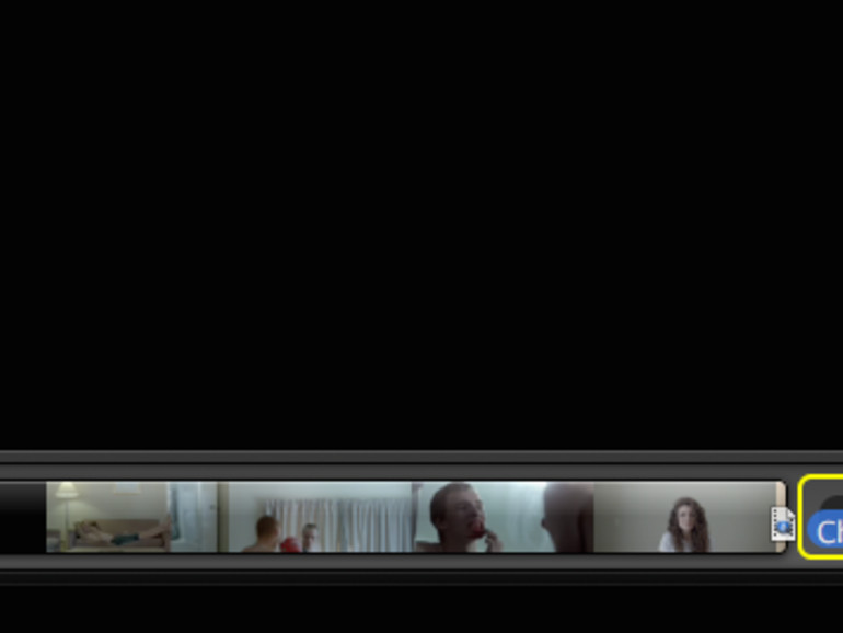 Videos zusammenschneiden mit QuickTime | Mac Life