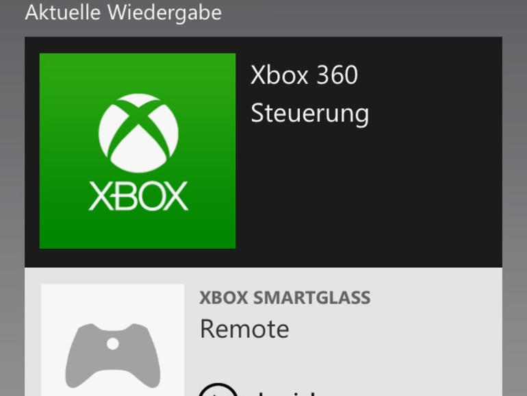 iphone x box inhalt iphone x box inhalt