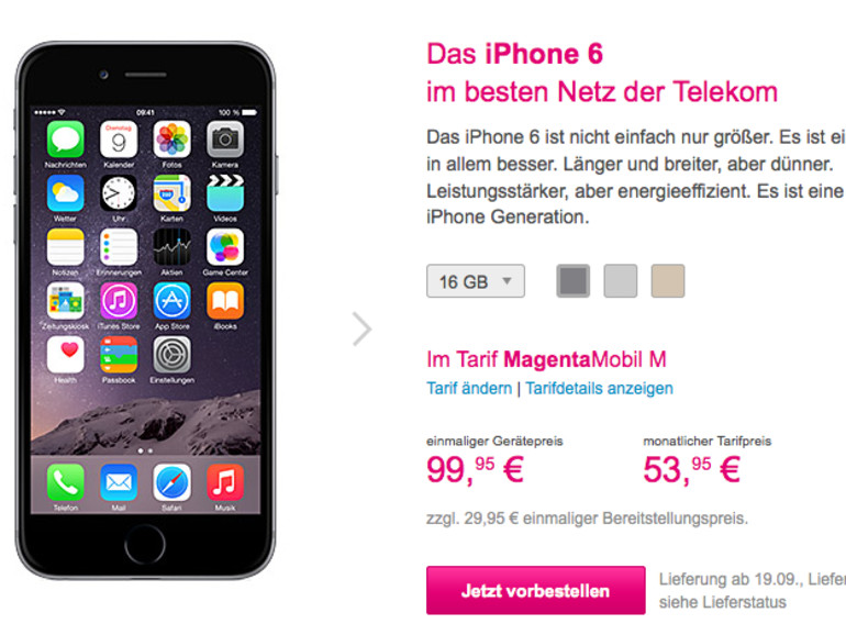 wie viel kostet ein iphone 6 bei media markt wie viel kostet ein iphone 6 bei media markt