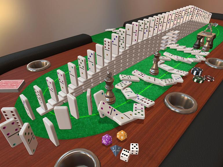 schach computerspiel schach computerspiel