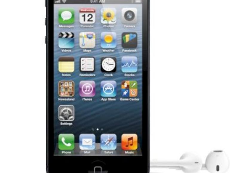 Iphone Austauschprogramm Iphone Austauschprogramm