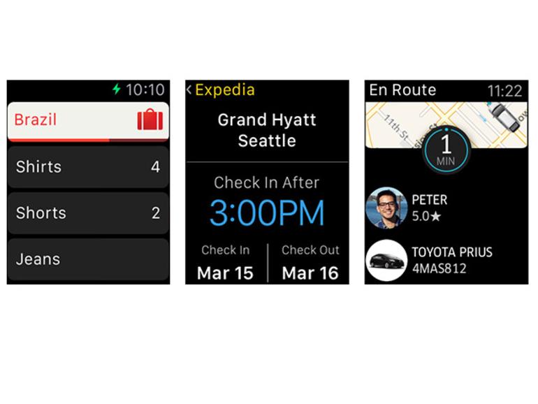 news besten apps apple watch news besten apps apple watch