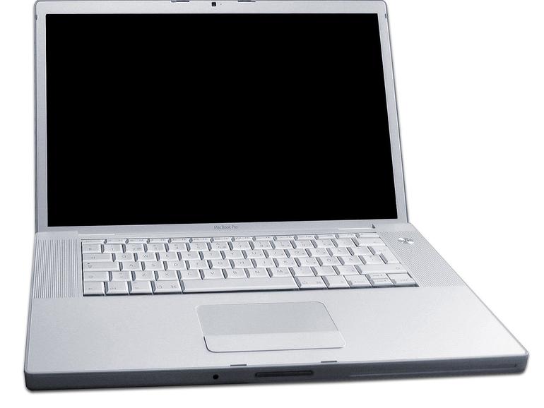 one more thing die 10 besten geräte die steve jobs in der iphone models wikipedia