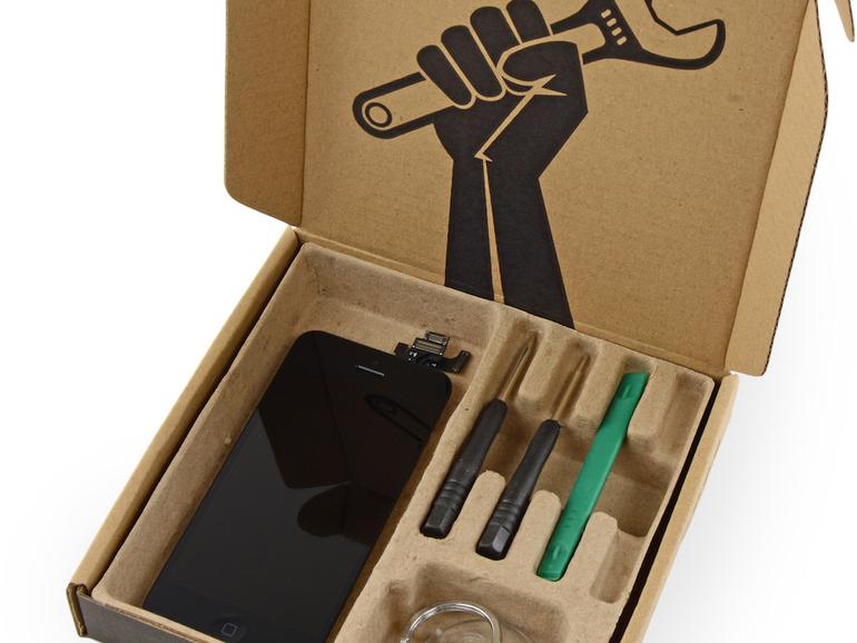 Iphone S Display Tauschen Preis Iphone S Display Tauschen Preis