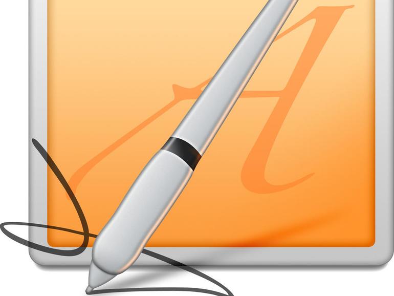 ebook Hochschule als Organisation