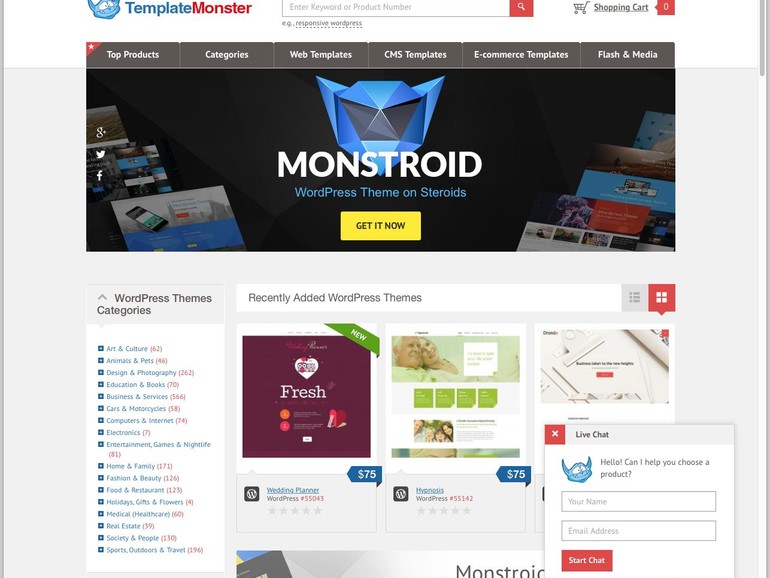 Wordpress Layout Vorlagen | wordpress vorlagen und layouts nutzen mac life Wordpress Layout Vorlagen | wordpress vorlagen und layouts nutzen mac life