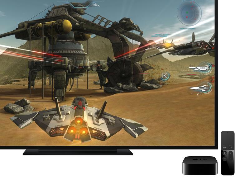 die besten apple spiele die besten apple spiele