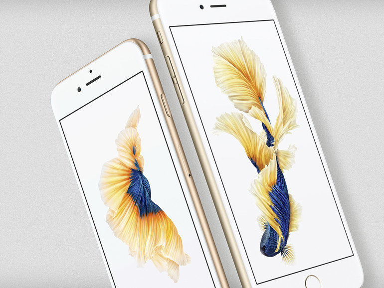 iphone 6s oder 6s plus kaufen iphone 6s oder 6s plus kaufen
