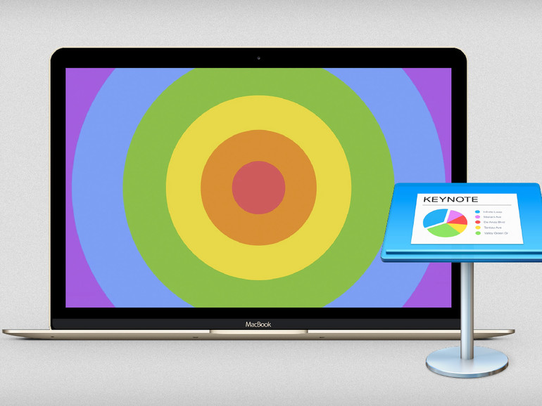 clipart for ipad keynote - photo #11