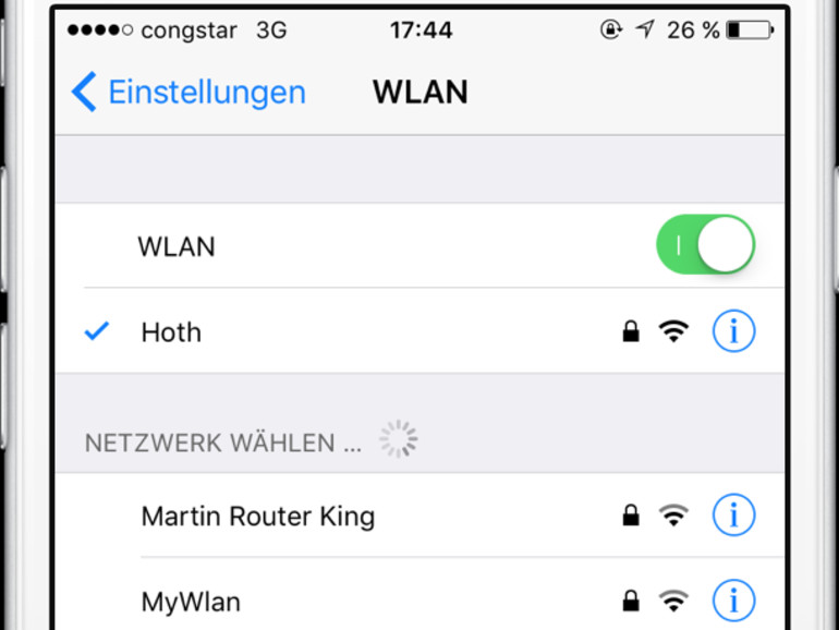 Liste der besten online-dating-namen