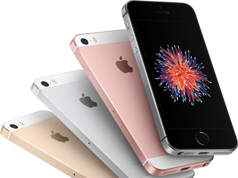 Wie Gut Ist Das Iphone Se Wie Gut Ist Das Iphone Se