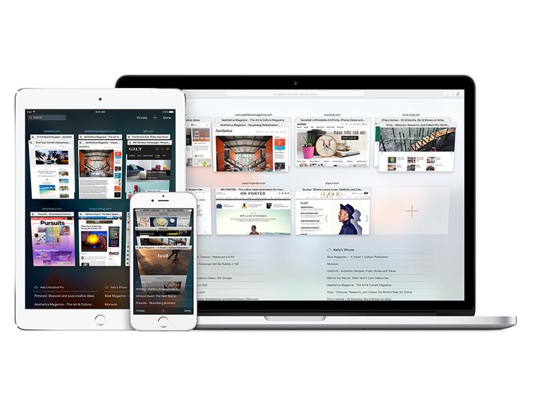 Anonym Surfen Und En Tool Anonym Surfen Und En Tool