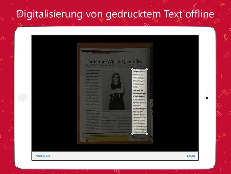 code scanner kostenlos code scanner kostenlos