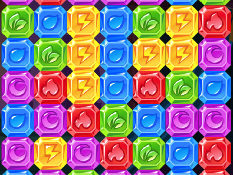 Image currently unavailable. Go to www.generator.doeshack.com and choose Diamond Dash image, you will be redirect to Diamond Dash Generator site.