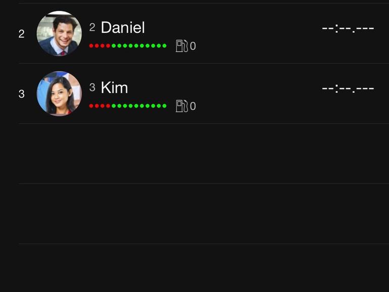 Single app kostenlos test