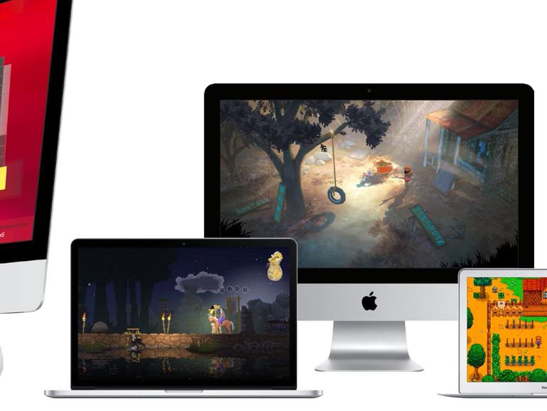 spiele für den mac spiele für den mac