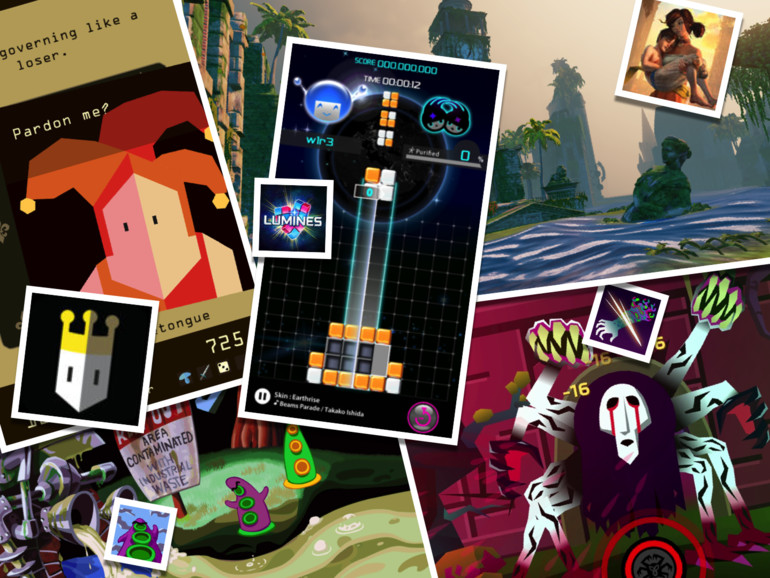 beste iphone spiele beste iphone spiele