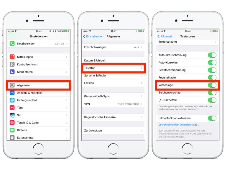 Neuer Kalender Iphone Neuer Kalender Iphone