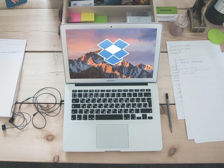 Download Dropbox For Mac Sierra Download Dropbox For Mac Sierra