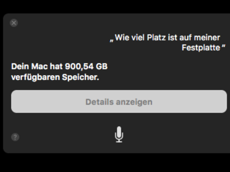 was ist psc was ist psc