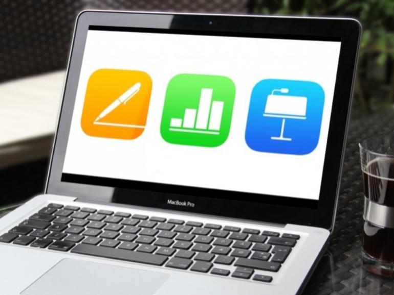 ipad numbers