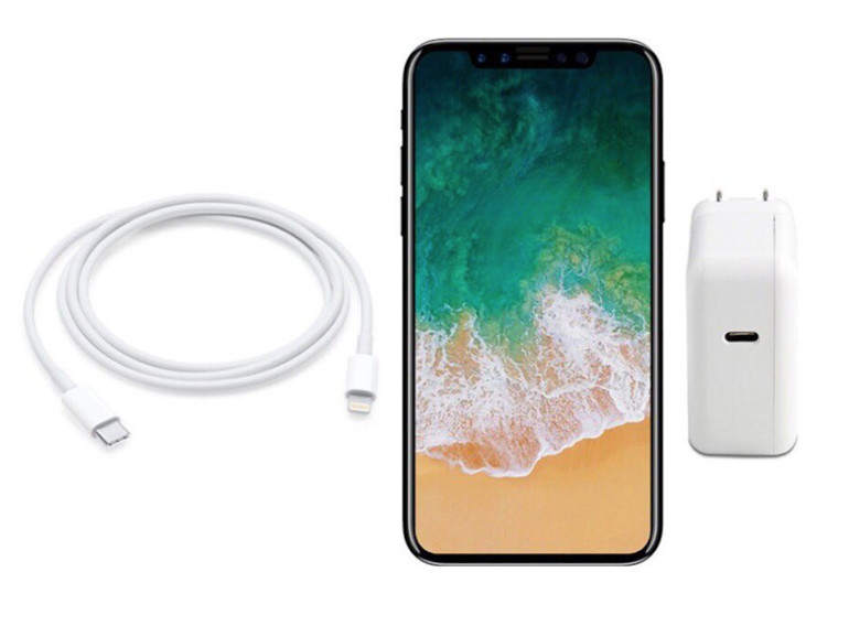 Iphone Schnell Ladekabel Iphone Schnell Ladekabel