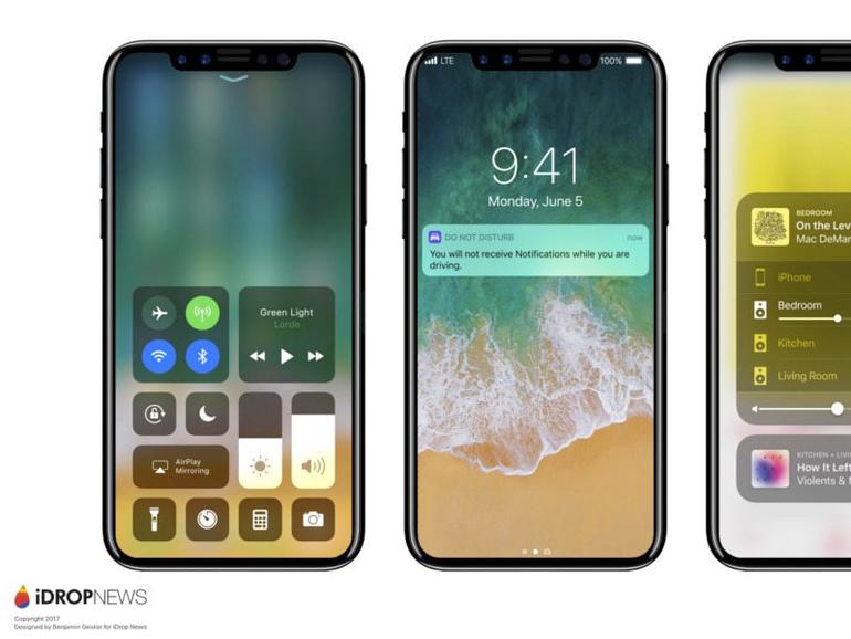 Iphone Ohne Apple Id Entsperren Iphone Ohne Apple Id Entsperren