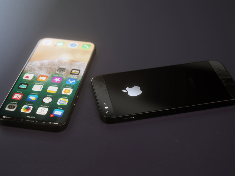 Iphone Plus Modell A Iphone Plus Modell A