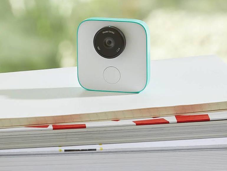 Google Home Mini Verkaufsstart Google Home Mini Verkaufsstart