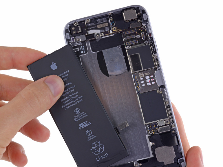 Akku Iphone S Kosten Akku Iphone S Kosten