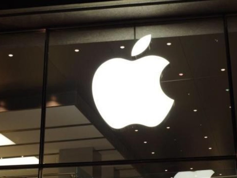 Apple bringt erste Betas von iOS