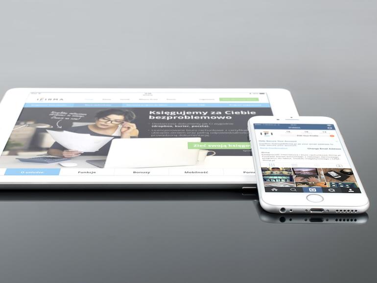 Beta-Version 2 von iOS 11.3 mit Anzeige der Akkugesundheit erschienen