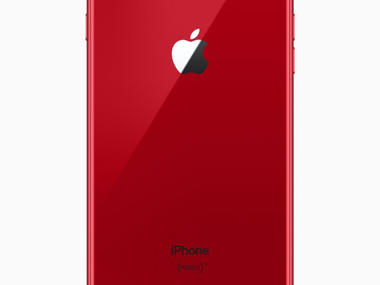 Iphone Plus Rot Media Markt Iphone Plus Rot Media Markt