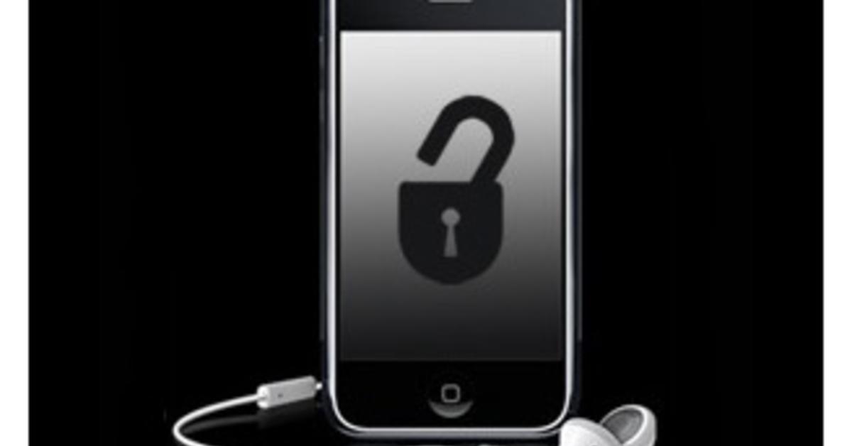 Iphone Wiederherstellen Iphone Wiederherstellen
