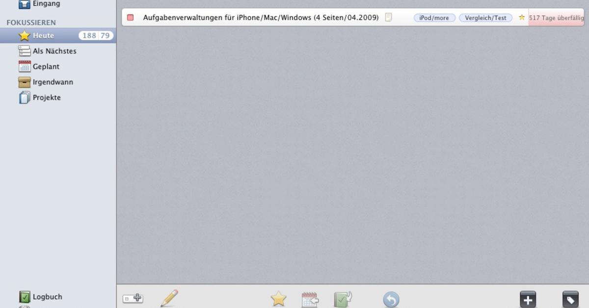 die besten macbook apps die besten macbook apps